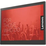 Lenovo Intouch156b 16" Class Lcd Touchscreen Monitor 16:9 4zf1b20559. Fixed Price $541.65.