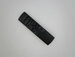 Remote Control For Infocus Inf7002e Bigtouch Jtouch Plus Interactive Led Display. Fixed Price $12.76.