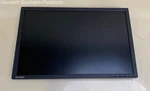 Lenovo Thinkvision T2454pa 24" Lcd Monitor Led Backlight, No Stand - Tested. Fixed Price $29.99.
