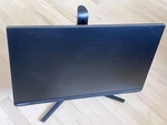 Samsung Odyssey G5 S27ag500pn 27" Ips Led Gaming Monitor - Black. Fixed Price $110.00.