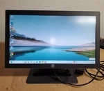 Elo E783686 Touch Et1919l-7cwa-1-gy-g Touchscreen Monitor Grade A #2695. Fixed Price $139.99.