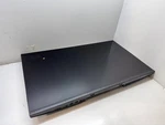 Dell P3223qe 31.5" 4k Uhd Monitor, Hdmi Displayport, No Stand *read*. Fixed Price $159.99.