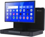 Mobile Pixels - 121-1001p01 Pixcase 27 Class Lcd. Fixed Price $1377.09.