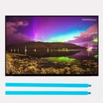 165hz 16.0"wqxga Hdr Laptop Lcd Screen L F Lenovo Legion S7 16iah7 82tf Mini Led. Fixed Price $144.00.