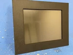 Elo Et1566l-7cwc-1 Touchscreen Monitor 15" Touchsystem Pos 198846-000. Fixed Price $299.99.