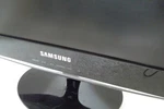Samsung Syncmaster B2030 20" Lcd Monitor Stand Base Ls20puzkfvuza Ls20puzkfy/za. Fixed Price $69.75.