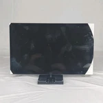 Hamtysan 7 Inch Raspberry Pi Touchscreen Monitor Ips Lcd Hdmi Usb Display Tested. Fixed Price $14.99.