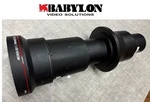 Barco R9852945 Xld (0.8 / .72) 4k Dlp Ultra Short Throw Projector Lens Hd2k Hd4k. Fixed Price $3250.00.