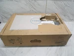 New In Box Dell 22" Led-lit Screen E2216h W/ Stand!. Fixed Price $59.98.