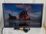 Hp Lp2475w Kd911a Lcd Monitor 24" Dp Hdmi Dvi Grade B See Notes. Fixed Price $42.79.