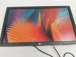 Lg 24mb35dm-b 24" Led Lcd Monitor - 16:9 5 Ms Grade C Power Cord Included. Fixed Price $25.49.