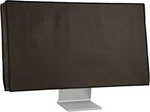 Kwmobile Monitor Cover Compatible With 34-35" - Dust Computer Scre. Fixed Price $23.89.