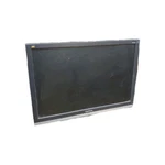 Viewsonic Va2026w 20" Monitor 1680 X 1050 Lcd Screen 60hz 16m Colors. Fixed Price $29.99.