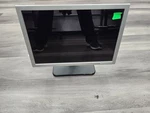 Monitor Dell Se178wfpc 17" **no Cables**. Fixed Price $49.98.