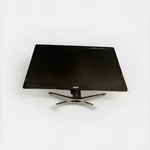 Acer G226hql- No Cables Just Moniter-just Moniter Working. Fixed Price $32.99.