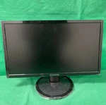 Aopen 20ch1q Bi 19.5" Hd Tn Display Monitor *used*. Fixed Price $49.99.