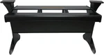 Rab Audio Prorak Sl416 Studio Desk For Slate Mti2 And Max Raven Production. Fixed Price $999.99.