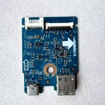 Dell U2520dr Usb Board 4h.4kb08.a00. Fixed Price $30.00.