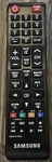 Samsung Original Led Tv Bn59-01180a Remote Control Un43j5000 Un50j5000 J5000 Oem. Fixed Price $12.99.