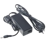 Ac/dc Adapter For Aoc I2421vwh I2721vh Ips Led Widescreen Monitor Power Cord. Fixed Price $14.55.