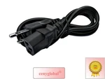 Brand New Ac Power Cord Cable Plug For Asus Ms Widescreen Led Lcd Monitor Series. Fixed Price $6.99.