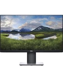 Dell P2719h(black) 27" Fhd Led Backlit Ips Lcd 60hz Monitor Hdmi Displayport Usb. Fixed Price $99.99.