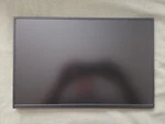Uperfect Monitor 1600p 15.6" 120hz Portable (used). Fixed Price $125.00.