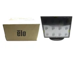 Elo Et1915l-7cwa-1-g E607608 100-240v 4a Nsmp. Fixed Price $1018.00.