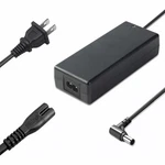 24v Ac/dc Adapter For Samsung 27 Odyssey Oled G6 G60sd G60sf G61sd Gami.... Fixed Price $110.59.