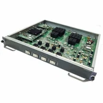Hp Jc118a 9500 A9500 S9500e Switch Series 4 Port 10gbe Advanced Module Xfp. Fixed Price $39.00.