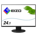 Eizo Ev2410rbk Flexscan 24.1" Wuxga Lcd Monitor - Black. Fixed Price $596.49.