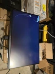 Asus Tuf Vg277q1a 27 Inch Full Hd Led Gaming Lcd Monitor. Fixed Price $34.57.