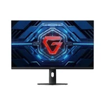 Xiaomi Gaming Monitor G27i 2026 - Ship By Dhl Express. Fixed Price $699.00.