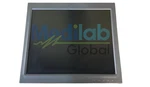 Philips 18" Cath/angio Mlcd18-gb Monitor Pn: 9919 320 51353/ 4519 205. Fixed Price $720.00.