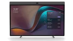 New!!! Neat Board 65" 4k Video Touchscreen Monitor Whiteboard Neatboard-se. Fixed Price $3249.00.