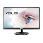 Asus Vp229q 21.5" Full Hd Led Lcd Monitor - 16:9 Black. Fixed Price $150.66.