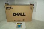 Dell P2312h 23" Widescreen Led Monitor 1080p Usb Hub Dvi Vga P2312ht Xtk9n New. Fixed Price $149.75.