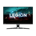 Lenovo Legion Y27h-30 27" Monitor 2hdmi 5usb 400nits 144hz Ips .5 Ms. Fixed Price $184.99.