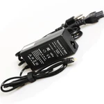 12v Ac Adapter For Acer Ed270 Ed270r Ed270u Ed320q Monitor Power Cord Charger. Fixed Price $19.98.