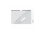 Startech 15" Macbook Air 2023 Laptop Privacy Screen 15mamprivacyscreen. Fixed Price $122.75.