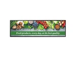 Samsung 37" Shc Series 1920x540 Stretch Signage Display Sh37c - Lcd Vertic. Fixed Price $1602.49.