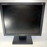 Samsung Syncmaster 730b 17 Lcd Monitor Vga Dvi Retro Pc Tested Working. Fixed Price $49.77.