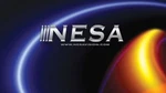 Oem Genuine Nesa Vision Remote Control For Lcd Headrest Monitor Screen Nscm Nsm. Fixed Price $27.00.