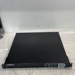 Planar Mg2-qc Clarity Matrix Lcd Quad Video Wall System 750-2094-00. Fixed Price $149.00.