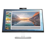 Hp Elitedisplay E24d G4 23.8 Advanced Docking Monitor New In Box. Fixed Price $150.00.