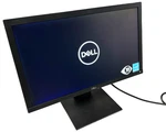 Dell E2020h Flat Panel Monitor 20" Black Led 1600 X 900 Display Port Vga. Fixed Price $49.99.