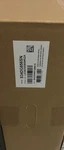 Samsung 34" S34dg856s Odyssey G8 Oled 175hz Curved Gaming Monitor. Fixed Price $799.00.