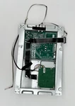 Dell S3222hg Replacement Parts Main Board And Power Supply. Fixed Price $40.00.