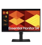 Samsung S27c432gan 27 Inch Monitor 16:9 Black Ls27c432ganxza S27c432ga. Fixed Price $110.00.