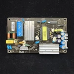 Msi Optix Pag343cqr Cda2 Power Board Ksl76w-02. Fixed Price $90.00.